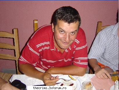 poze famiglie. treia intilnire poza Mos Craciun Admin
