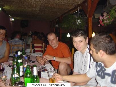 poze famiglie. treia intilnire poza Mos Craciun Admin