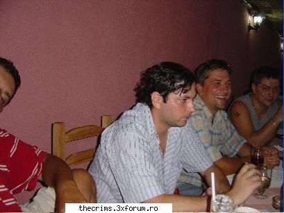 poze famiglie. treia intilnire poza Mos Craciun Admin