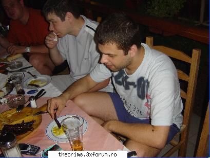 poze famiglie. treia intilnire poza Mos Craciun Admin