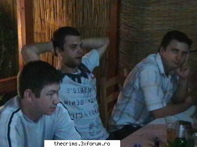 poze famiglie. treia intilnire burta plina ...