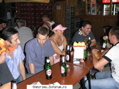 alta sambata iulie 2005 asadar... andreixxx crimsti adeva pumytza tanaru shmut3r