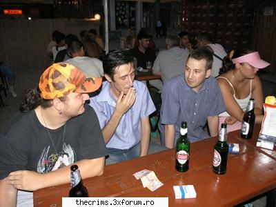 alta sambata iulie 2005 andreixxx crimsti adeva pumytza