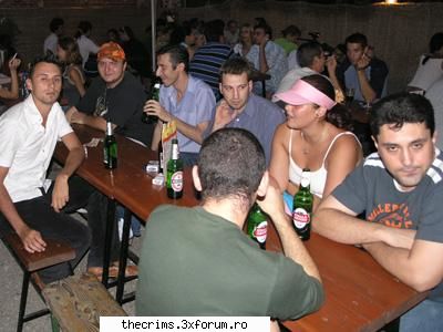 alta sambata iulie 2005 nrgboss andreixx crimsti adeva pumytza tanaru... ceafa nargotic