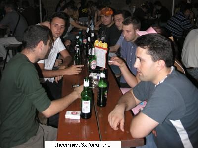 alta sambata iulie 2005 cred i-ati invatat deja