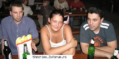alta sambata iulie 2005 pumytza tanaru