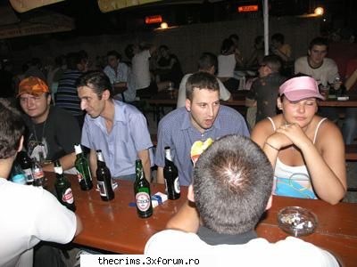 alta sambata iulie 2005 andreixx crimsti adeva pumytza... chelie shmut3r