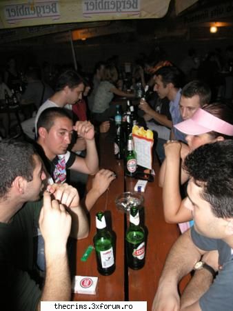 alta sambata iulie 2005