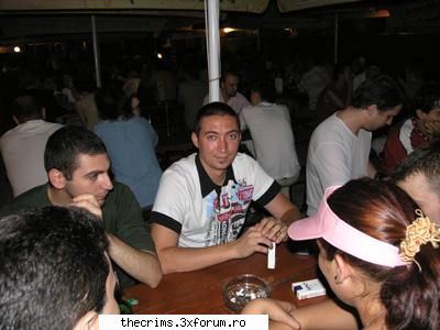 alta sambata iulie 2005