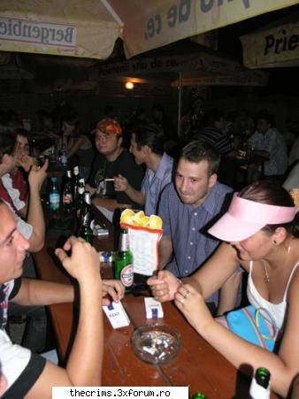 alta sambata iulie 2005