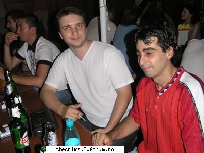 alta sambata iulie 2005 doi grei... unul singur