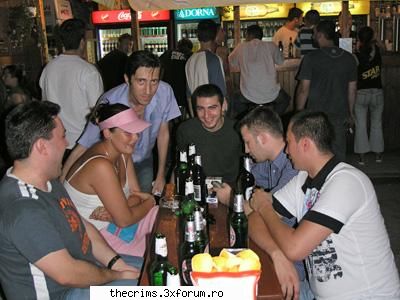 alta sambata iulie 2005 tanaru pumytza crimsti nargotic adeva shmut3r