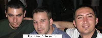 alta sambata iulie 2005 cei trei...