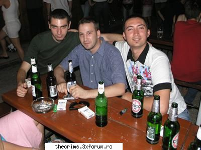 alta sambata iulie 2005 nargotic adeva shmut3r