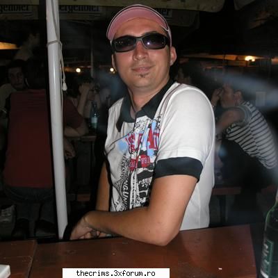 alta sambata iulie 2005 baiat vesel