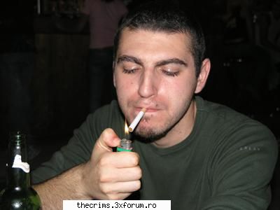 alta sambata iulie 2005 tutun...