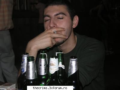 alta sambata iulie 2005 bere