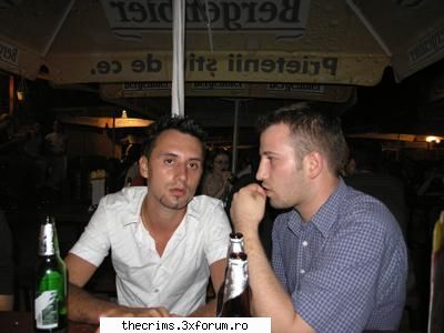 alta sambata iulie 2005 nrgboss adeva
