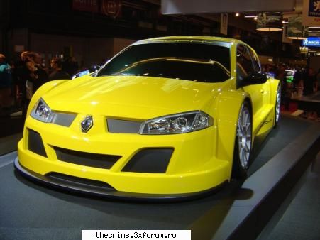 avataruri voi pentru voi uite clio...nu clio ...&nbsp; renault megane Bobobc