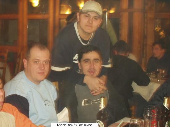 :D - 1 vs 1 intre Coco si Nanel... (nu stiu de la ce a - Albumul de familie
