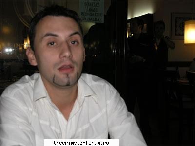 Terasa Intermacedonia BUCURESTI - NRG_BOSS - Albumul de familie