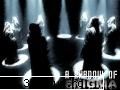 A Shadow Of Enigma - mnoah...toti vb de SA,RD,si cine stie mai ce - Gang-uri romanesti