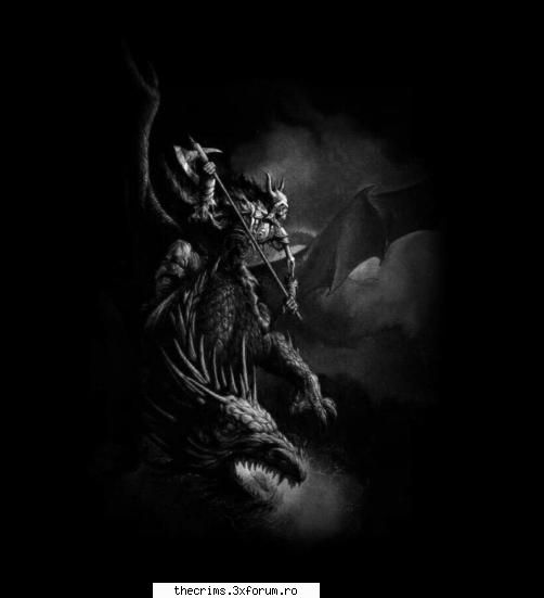 A Shadow Of Enigma - Oameni buni...da sunteti mai vechi...dar toti ati - Gang-uri romanesti