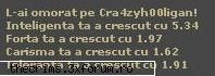 Amicale => Deznodamantul - si cu amicul h00ligan.. .. el a vrut..nu je - Subiecte vechi