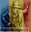 Avatar ptr Romanian Alliance - Am si eu o intrebare...cele 2 avatare...leai avut - Avatar-uri