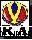 Avatar ptr Romanian Alliance - PaDaS - Avatar-uri
