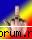 Avatar ptr Romanian Alliance - uitasem sa pun aberatia mea - Avatar-uri