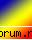 Avatar ptr Romanian Alliance - o a zica lumea k fac spam, da ce sa fac, ma - Avatar-uri