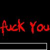 Avatar ptr Romanian Alliance - alea sunt cam comuniste....da` merg...acu` msg pt - Avatar-uri