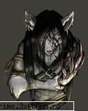 Avataruri de la voi pentru voi - S3r3nity - Avatar-uri