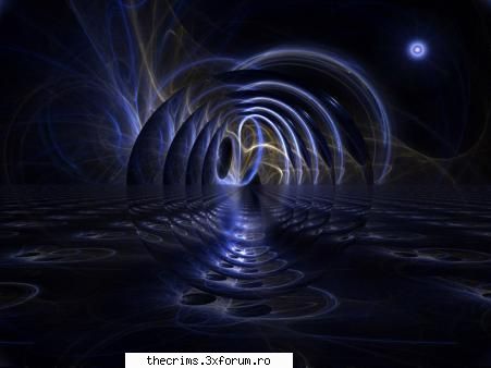 Avataruri de la voi pentru voi - Tanita - Avatar-uri