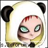 Avataruri de la voi pentru voi - S3r3nity - Avatar-uri