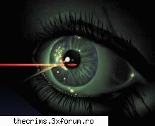 Avataruri de la voi pentru voi - Tanita - Avatar-uri