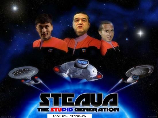 Avataruri ep 2 :D - nam reusit sa rezist chair daca tin cu steaua - Avatar-uri