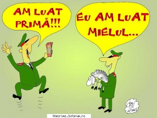 mai copii :)) cine ma indruma si pe mn ? :d ca io vin de pe thecrims si mam inpotmolit rau de tot