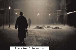 Descoperirea jocului. - da de la thecrims pornesc rpg-urile - Istoria Crims