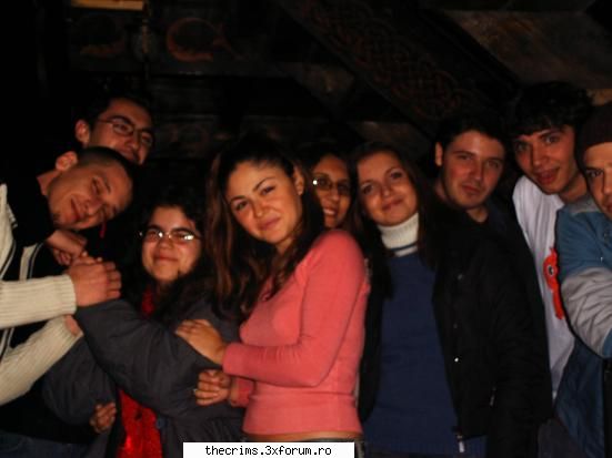 Dreamer style - Sa nu mai zica lumea ca RA-ul e sg care se duce - Albumul de familie