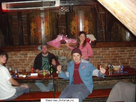 Dreamer style - flaky, jenksky, lunaplina & qiupanezu - Albumul de familie