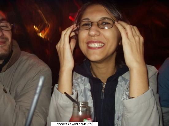 Dreamer style - Tanita - Albumul de familie