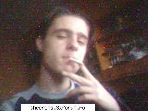 Dreamer style - Si ce mai zic dreamerii??Eu sunt cam plictisit - Albumul de familie