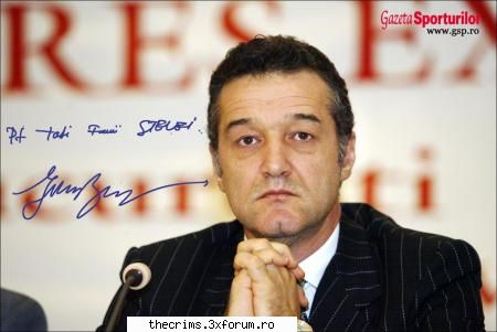 Drogurile - Sal..sunt cam bobocel in joc da ma descurc...as - Regulile jocului (scrise si nescrise)