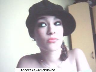 ...:::Fallen Angels:::... - zenitza face o buna capmanie de marketing ;) pe - Subiecte vechi
