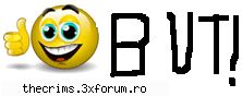 Felicitari sunteti cei mai buni ! - haha butu de grasuxx - Ridicati ochii la cer, priviti o stea: ROALLIANCE!