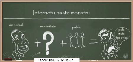 Iasi ? :D - ba da frumos ii iasu!!!! - Intalniri intre banditi