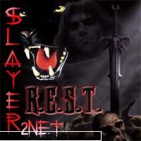 Id-uri Skype - slayer2net - Sugestii si reclamatii