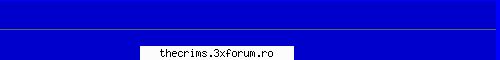 Id-uri Skype - Id Skype: leon_dreaq - Sugestii si reclamatii